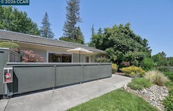 2223 Tice Creek Dr, Walnut Creek, CA 94595
