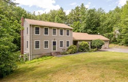 11 Merrill Road, Westbrook, ME 04092