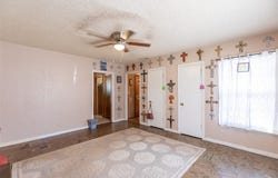 1407 Herring, Merkel, TX 79536