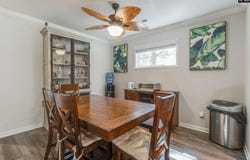 817 John G Richards Road, Camden, SC 29020