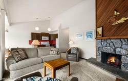 8766 Schweitzer Mountain Rd, Sandpoint, ID 83864