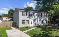 369 VOLLEY Court, ARNOLD, MD 21012