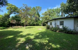 2122 RIDGE Drive, WINTER PARK, FL 32792