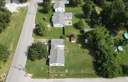 1846 Hazel Avenue, Carthage, MO 64836