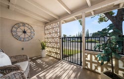 13550 St. Andrews, Seal Beach, CA 90740