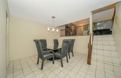 37 Santa Barbara, Plainview, NY 11803