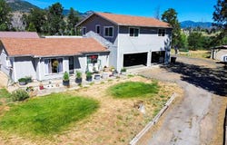 565 Main St, Hornbrook, CA 96044
