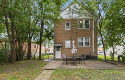 1226 Circle Avenue, Forest Park, IL 60130