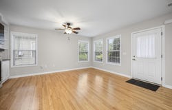 535 Cady Drive, Richmond, KY 40475