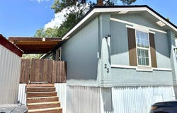 2400 Arroyo Drive, Durango, CO 81301
