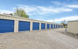 6100 Ayers Road, Albany, OH 45710