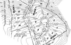 126 MARY PLACE, DANIELS, WV 25832