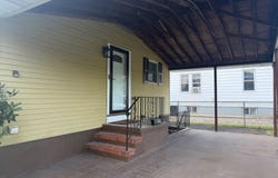 96 Southside Ave, Somerville Boro, NJ 08876-3210