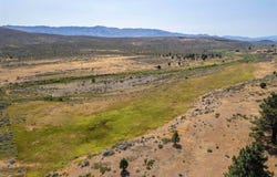 414-000 Scott Road, Doyle, CA 96109