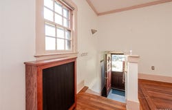 32 E Atlantic Avenue, Oceanside, NY 11572