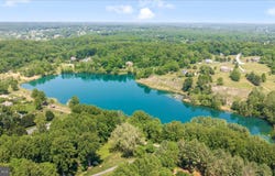 6667 LUSTER Drive, HIGHLAND, MD 20777