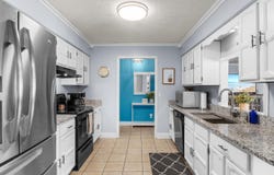 1401 S Kingswood Way, Mountain Home, AR 72653