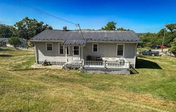 1019 Ramsey Mountain Rd, Max Meadows, VA 24360