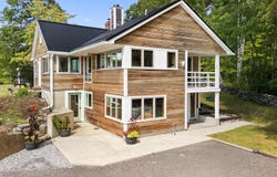 366 Union Road, Appleton, ME 04862