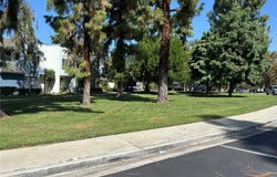 633 Church Pl, Redlands, CA 92374