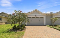 2374 DATURA Loop, ST CLOUD, FL 34772