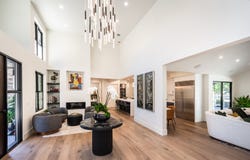 15 Vía Del Arroyo, Napa, CA 94558