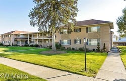2377 WALTON Boulevard, Rochester Hills, MI 48309