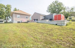 409 5th Ave N, Doon, IA 51235