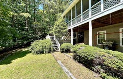 512 County Road 662, Cedar Bluff, AL 35959
