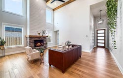 1211 Longbourn Drive, Centerton, AR 72719
