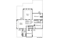 2506 Judith Drive, Rockwall, TX 75087