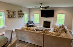 2408 COMPTROLLERS Court, PRINCE FREDERICK, MD 20678