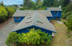 614 HASSETT St, Brookings, OR 97415