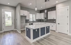 124 Feather Grass Ln, Bastrop, TX 78602