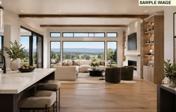 4615 NW Paddock Ct, Camas, WA 98607