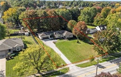 20019 Drake Road, Strongsville, OH 44149
