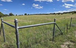 CR 8624, Concho, AZ 85924