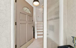 953 Park Pacifica Avenue, Pacifica, CA 94044
