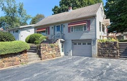155 Ridge Road, Utica, NY 13501