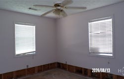 275 Westchester Circle, Athens, GA 30606