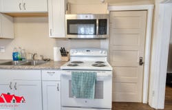 629 Willow, Upton, WY 82730