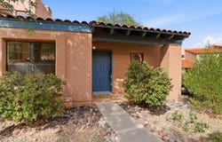 5326 N Paseo De La Terraza, Tucson, AZ 85750