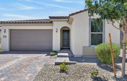10089 Honey Rose Avenue, Las Vegas, NV 89143