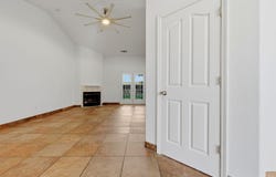 942 Boxwood Lane, Lemoore, CA 93245