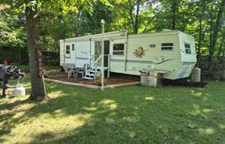 5402 Whistle Road, Isle, MN 56342