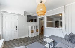 1801 Arlington Avenue, Chattanooga, TN 37406