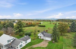 1225 Dorset Street, South Burlington, VT 05403