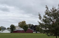 Danforth Pl, Massena, NY 13662