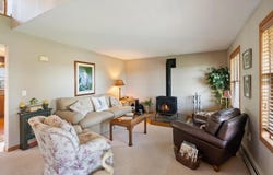 6373 Sunset Boulevard, Alanson, MI 49706