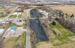2265 Independence Avenue, Waterloo, IA 50707